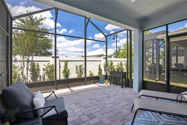 15157 AQUA SOL LANE, Winter Garden, FL 34787