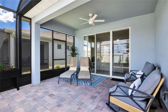 15157 AQUA SOL LANE, Winter Garden, FL 34787