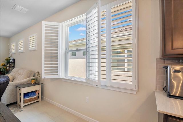 15157 AQUA SOL LANE, Winter Garden, FL 34787