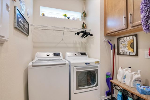 15157 AQUA SOL LANE, Winter Garden, FL 34787
