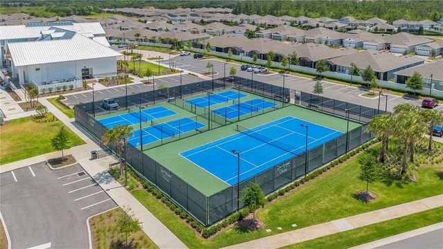 15157 AQUA SOL LANE, Winter Garden, FL 34787