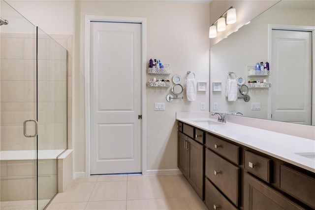 15157 AQUA SOL LANE, Winter Garden, FL 34787