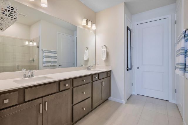 15157 AQUA SOL LANE, Winter Garden, FL 34787