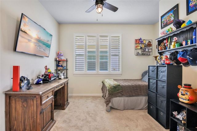 15157 AQUA SOL LANE, Winter Garden, FL 34787