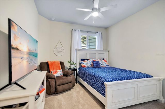 15157 AQUA SOL LANE, Winter Garden, FL 34787