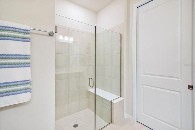 15157 AQUA SOL LANE, Winter Garden, FL 34787