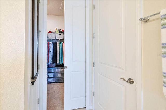 15157 AQUA SOL LANE, Winter Garden, FL 34787