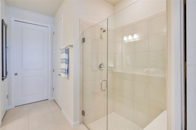 15157 AQUA SOL LANE, Winter Garden, FL 34787
