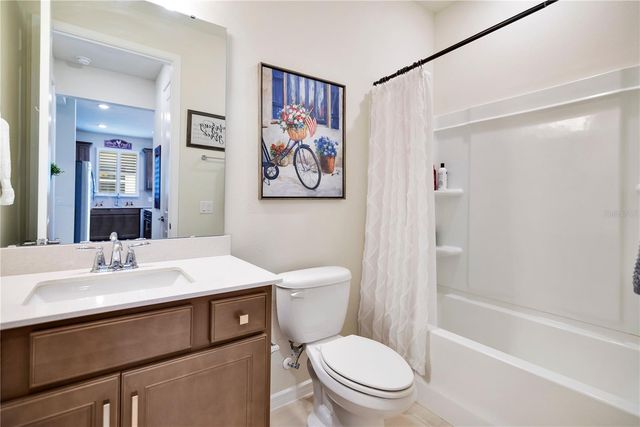 15157 AQUA SOL LANE, Winter Garden, FL 34787