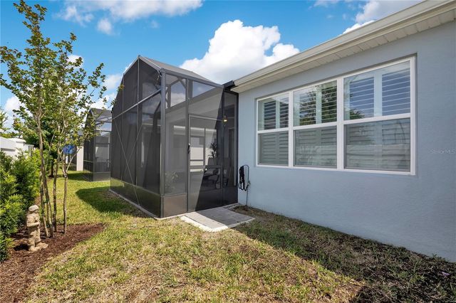 15157 AQUA SOL LANE, Winter Garden, FL 34787
