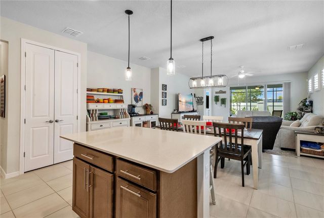15157 AQUA SOL LANE, Winter Garden, FL 34787