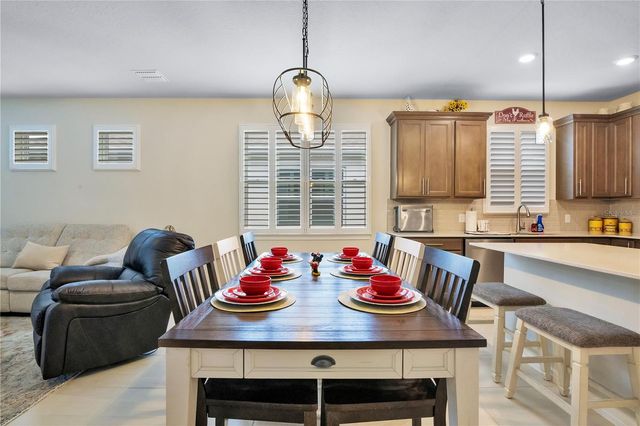 15157 AQUA SOL LANE, Winter Garden, FL 34787