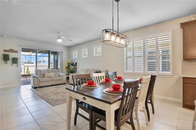 15157 AQUA SOL LANE, Winter Garden, FL 34787