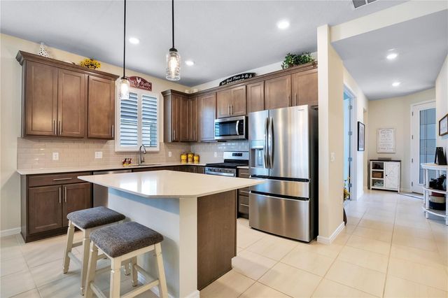 15157 AQUA SOL LANE, Winter Garden, FL 34787