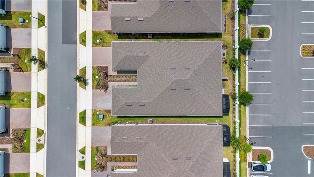15157 AQUA SOL LANE, Winter Garden, FL 34787