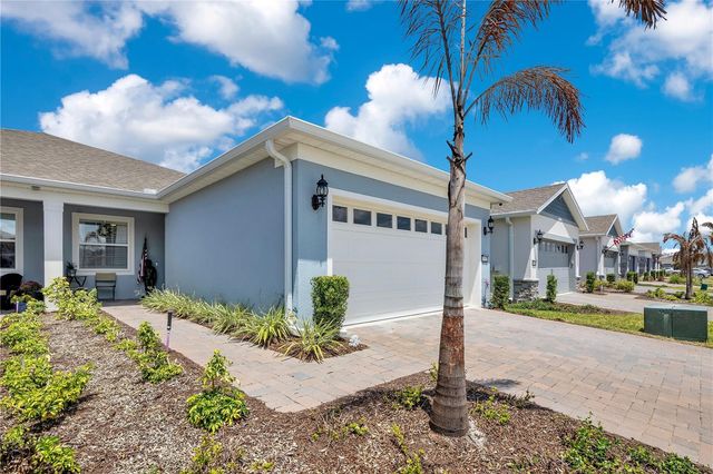 15157 AQUA SOL LANE, Winter Garden, FL 34787