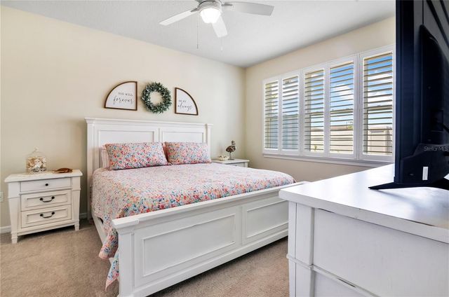 15157 AQUA SOL LANE, Winter Garden, FL 34787