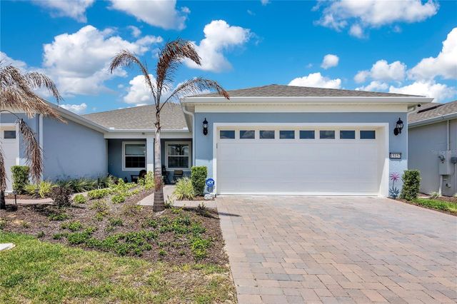 15157 AQUA SOL LANE, Winter Garden, FL 34787
