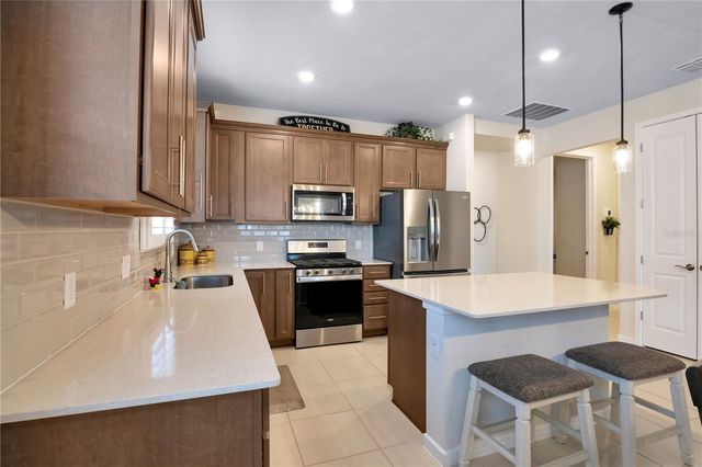 15157 AQUA SOL LANE, Winter Garden, FL 34787