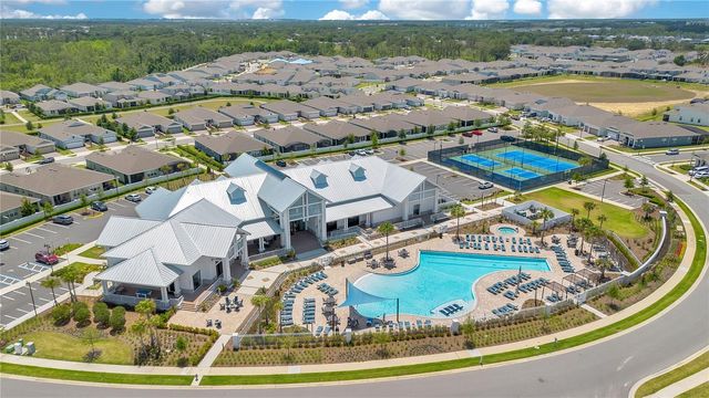 15157 AQUA SOL LANE, Winter Garden, FL 34787