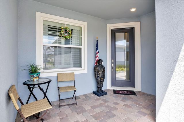 15157 AQUA SOL LANE, Winter Garden, FL 34787