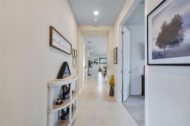 15157 AQUA SOL LANE, Winter Garden, FL 34787