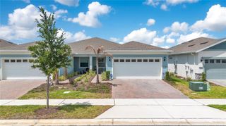 15157 AQUA SOL LANE, Winter Garden, FL 34787