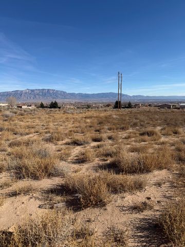 1216 Villa Road SE, Rio Rancho, NM 87124