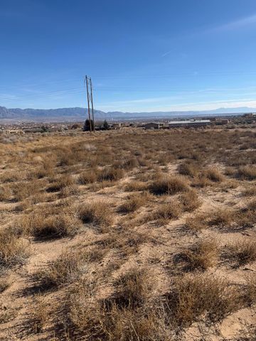 1216 Villa Road SE, Rio Rancho, NM 87124