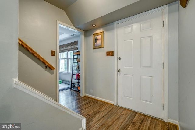 3579 DOGWOOD DR, Palmyra, VA 22963