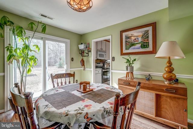 3579 DOGWOOD DR, Palmyra, VA 22963