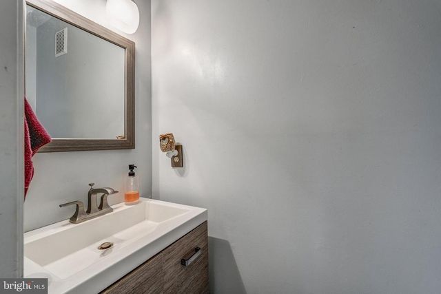 3579 DOGWOOD DR, Palmyra, VA 22963