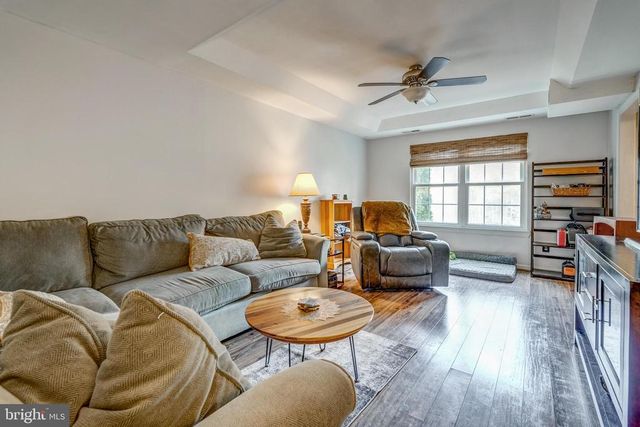 3579 DOGWOOD DR, Palmyra, VA 22963