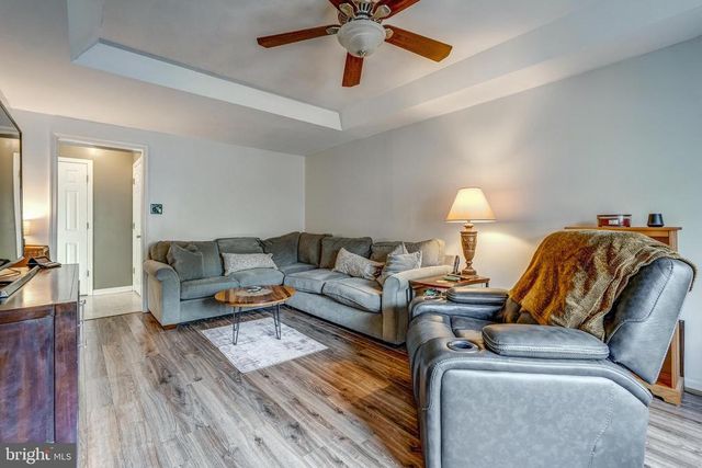 3579 DOGWOOD DR, Palmyra, VA 22963