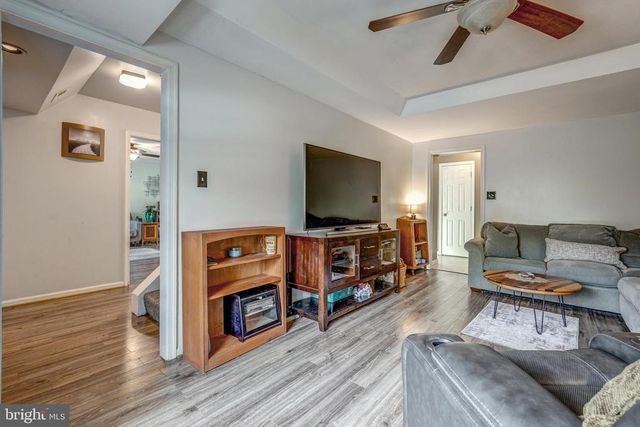 3579 DOGWOOD DR, Palmyra, VA 22963