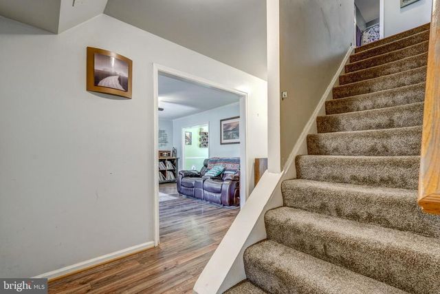 3579 DOGWOOD DR, Palmyra, VA 22963