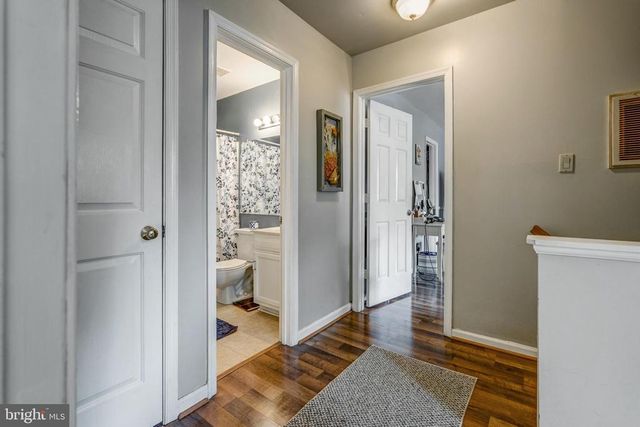 3579 DOGWOOD DR, Palmyra, VA 22963