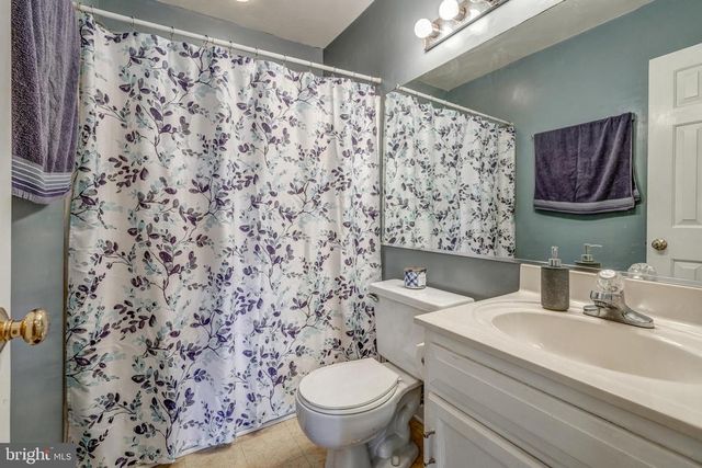 3579 DOGWOOD DR, Palmyra, VA 22963