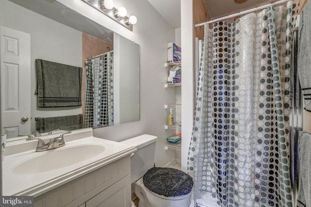 3579 DOGWOOD DR, Palmyra, VA 22963