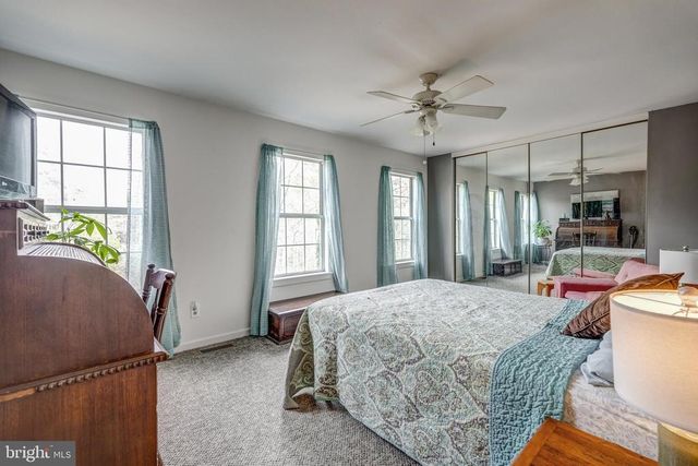 3579 DOGWOOD DR, Palmyra, VA 22963