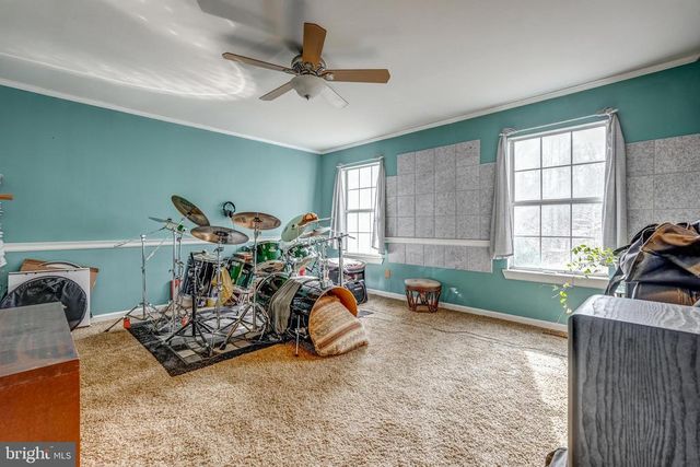 3579 DOGWOOD DR, Palmyra, VA 22963