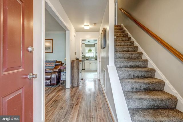 3579 DOGWOOD DR, Palmyra, VA 22963