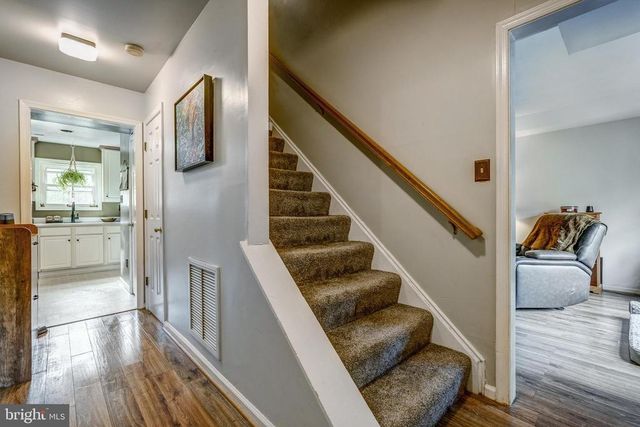 3579 DOGWOOD DR, Palmyra, VA 22963