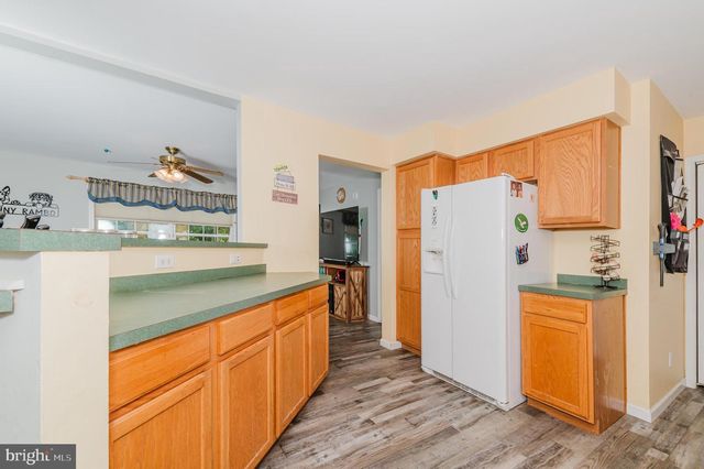 5435 PLEASANT MILLS RD, Egg Harbor City, NJ 08215