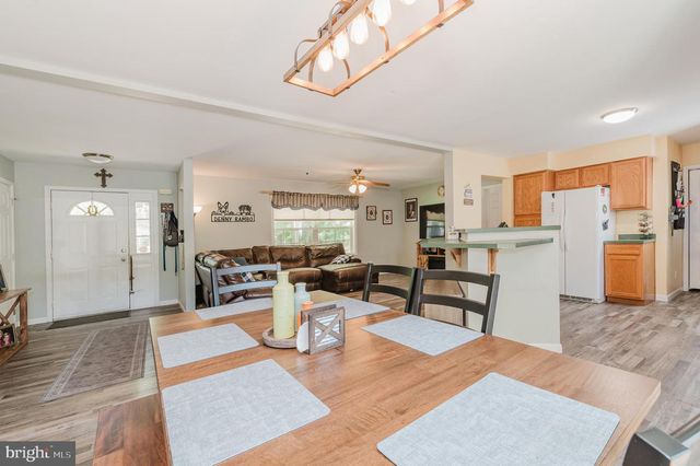 5435 PLEASANT MILLS RD, Egg Harbor City, NJ 08215