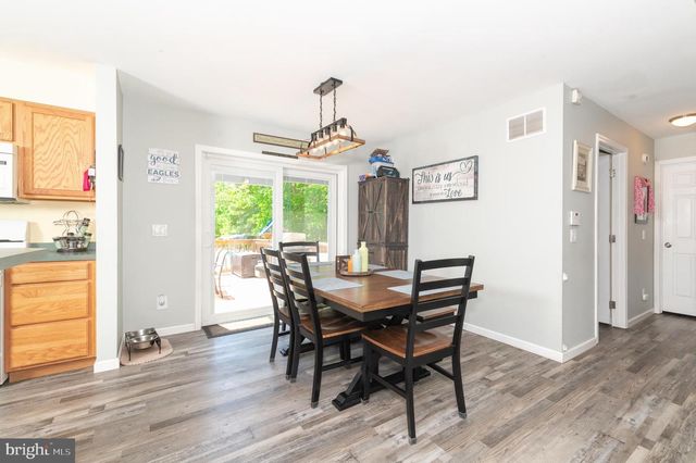 5435 PLEASANT MILLS RD, Egg Harbor City, NJ 08215