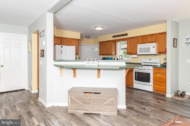 5435 PLEASANT MILLS RD, Egg Harbor City, NJ 08215
