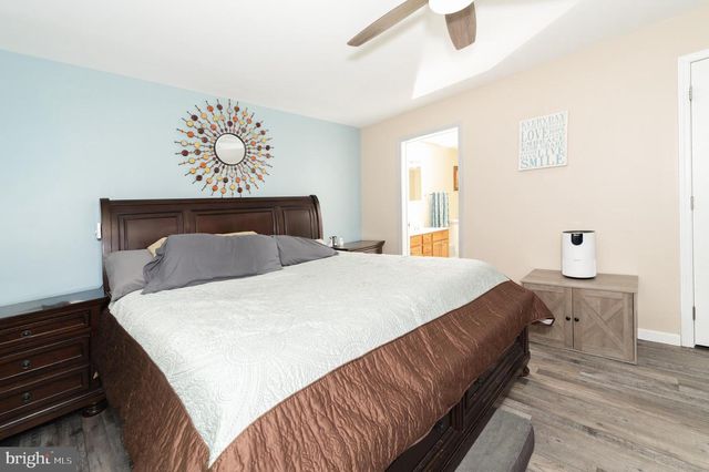 5435 PLEASANT MILLS RD, Egg Harbor City, NJ 08215