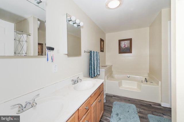 5435 PLEASANT MILLS RD, Egg Harbor City, NJ 08215