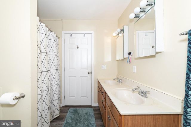 5435 PLEASANT MILLS RD, Egg Harbor City, NJ 08215